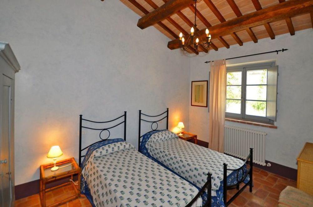 Villa Cristiana Centeno Esterno foto